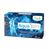 Naturalis AquaSlim x 30 capsules.