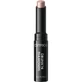 Lidschatten 020 Blossom Lights, Drunk'n Diamonds Jelly Topper, 2,5 g, Catrice