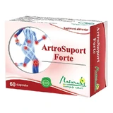 Naturalis ArtroSupport Forte x 60 capsules.