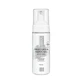 Professional Skin Care Whitening Whitening Facial Cleansing Foam, 150 ml, Lirene