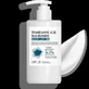Balsam do ciała z kwasem traneksamowym i niacynamidem, 300 ml, Aplb