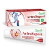 Naturalis ArtroSupport geëmulgeerde gel x 100 g