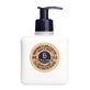 Shea Shea Flüssige Hand- und Körperseife, 300 ml, L'Occitane