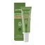 Przeciwzmarszczkowy krem do twarzy z filtrem SPF50 Anti-redness & Pigmentation Light, 30 ml, Altruist
