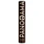 Volume Mascara Bruin Leer Panorama Chromatic van Volume Million Lashes, 9.9 ml, Loreal