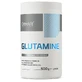 Glutamine met citroensmaak, 500 g, OstroVit