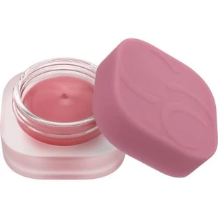 Blush 010 Himbeere Karamell, Samtpudding Blurring Blush, 5g, Catrice