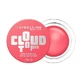 Colorete Multifuncional Cloudtopia Nuanta 07, 5 g, Maybelline