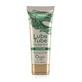 Gel íntimo a base de agua con ingredientes naturales Nature Lube Tube, 150 ml, Orgie