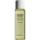 Gesichtsreinigungsöl auf Basis von Black Rice Moisture, 30 ml, Haruharu Wonder