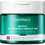 Madeca 2X Straffende Peeling- und Toning-Scheiben, 60 Stück, Centellian 24