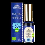 Teinture de propolis 30% Bio, 30 ml, Cologne