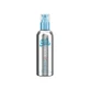 Spray pentru bucle, 150 ml, Cielo Alto