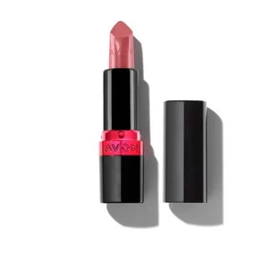 Ultra kremowa pomadka do ust 56 Carnation Ultra Color, 3,6 g, Avon