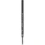 Wenkbrauwpotlood Zwart Bruin 08, Micro Precise, 0.05 g, Essence