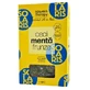 Hojas de té de menta, 50 gramos, Solaris