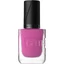 Nagellack 049 Flirt Frequency, Affair Gel, 10.5ml, Catrice