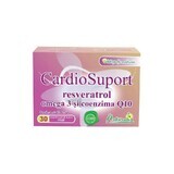 Naturalis CardioSuport x 30 softgels