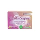 Naturalis CardioSuport x 30 softgels