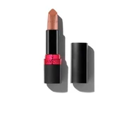 Barra de labios ultra mate, 1 Au Natural Ultra Color Matte, 3.6 gr, Avon