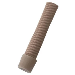 Beschermring met gel voor vingers SG 304, 1 stuk, Vital Logistic