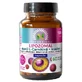 Acetyl L-Carnitine + Inositol, 60 vegetarian capsules, Hypernatura