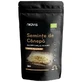Gepeld hennepzaad, 200 g, Niavis