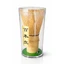 Bamboo matcha pad for matcha Chasen, 1 piece, Malee