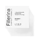 Labo Everyday Fillerina Crema de Día Grado 5 50 ml, Labo