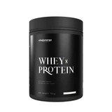 Molkenprotein mit Kokosnuss-Geschmack, 750 g, Vitaxynergy