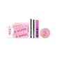 I Love Extreme Augen-Makeup-Set, Essence