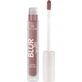 Ruj crema mat, 02 Spice Filter, BLUR souffle matte, 3.6 ml, Essence