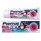 Gel dentífrico Piwy sabor fresa, 75 ml, Pierrot