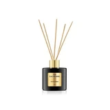 Room Perfume Cashmere 784 Les Secrets, 100 ml, Equivalenza