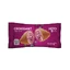 Protein-Croissant mit Beeren, 50 g, FeelingOK
