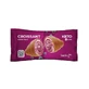 Protein-Croissant mit Beeren, 50 g, FeelingOK