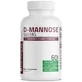 D-Manoza, 500 mg, 60 capsules, Bronson