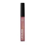 Brillo de labios Lavender Haze Ultra Color Brillo Nutritivo Lavender Haze Ultra Color Brillo Nutritivo 7 ml, Avon