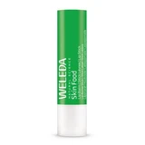Lip Balm Skin Food, 4,8 g, Weleda