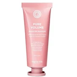 Pure Volume Volume Mask, 50 ml, Maria Nila
