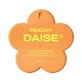 Spray corporel au parfum de pêche, 100 ml, Daise
