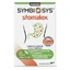 Symbiosys Stomalex, 30 capsules, Biocodex