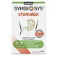 Symbiosys Stomalex, 30 capsules, Biocodex