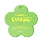 Spray corporel parfumé Happy, 100 ml, Daise