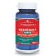 Berberine Forte, 30 capsules, Herbagetica