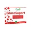 Naturalis Glucosuport x 30 Kapseln.