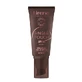 Fond de teint résistant au transfert 04 Sand Single Touch, 30 ml, Lirene