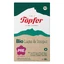 Melkpoeder Bio Pre, 600 g, Topfer