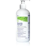 Neocide washing gel, 500 ml, Eneo