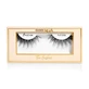 Gene false Moscova DV41 The Lashes, 20 g, Choco Mua